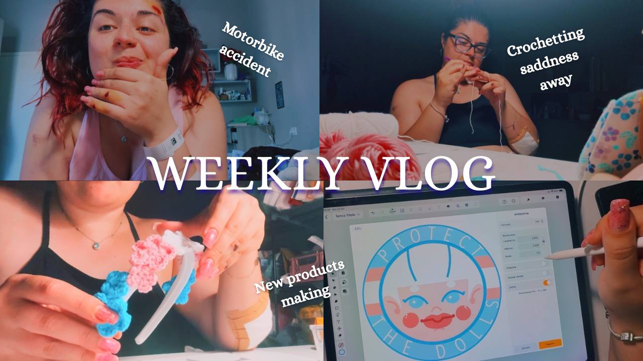 Load video: 