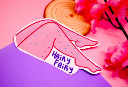 Adesivo Frase Affermativa per Positività del Corpo Adesivo per bullet per Peli Kawaii Adesivo Carino per Amor Proprio per planner