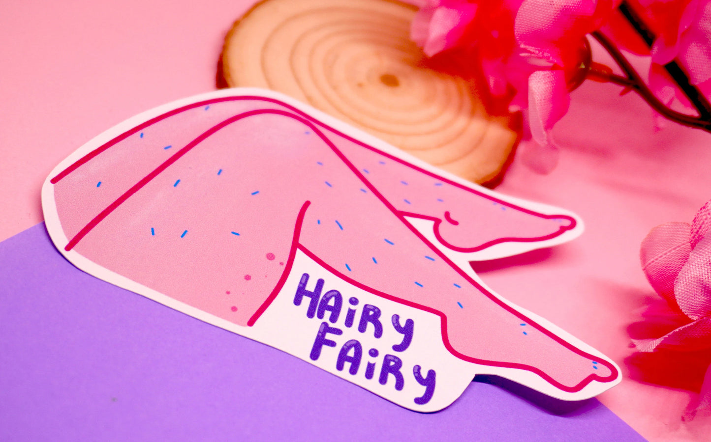 Adesivo Frase Affermativa per Positività del Corpo Adesivo per bullet per Peli Kawaii Adesivo Carino per Amor Proprio per planner