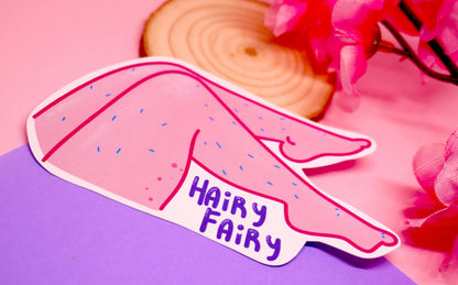 Adesivo Frase Affermativa per Positività del Corpo Adesivo per bullet per Peli Kawaii Adesivo Carino per Amor Proprio per planner