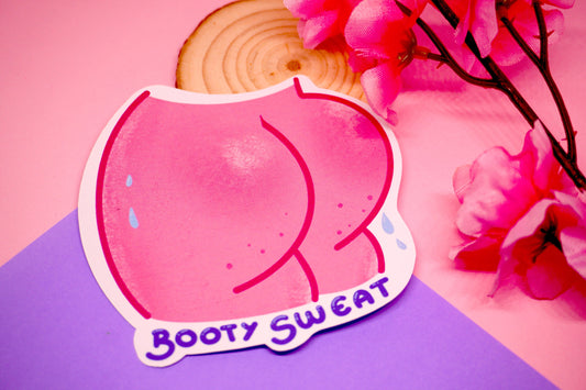 Adesivo Frase Affermativa per Positività del Corpo Adesivo per bullet Adesivo Sedere Kawaii Adesivo Carino per Amor Proprio per planner