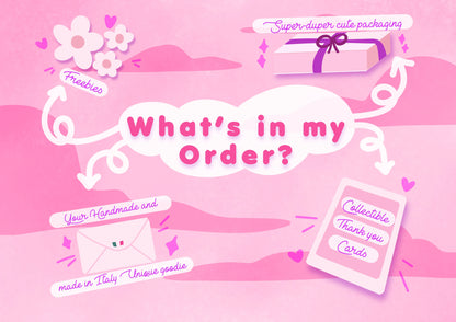 Unicorno Scheletro Adesivo con Frase Adesivo Carino Scheletro Adesivo Vinile Brillantinato Regalo Unicorno Adesivo Unicorno Glitter Kawaii