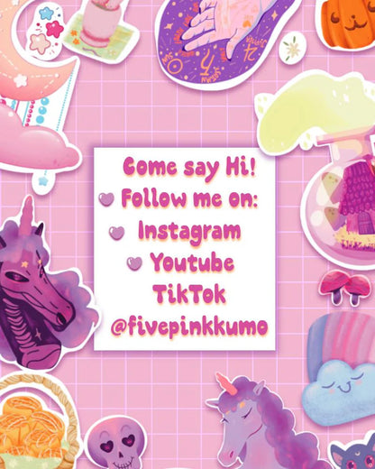 Etichette Carine per Marmellata d'Arancia - Marmellata di Fragola - Marmellata di Mirtilli - Marmellata di Pesca - Confettura fatta in casa